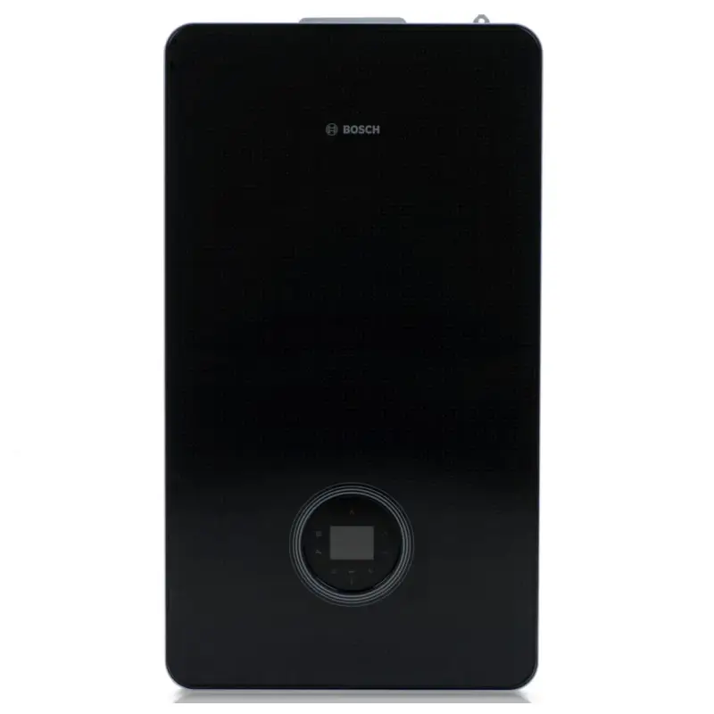 Autentický Bosch Condens GC8700i W 30 PB23 Kotel kondenzační pro vytápění