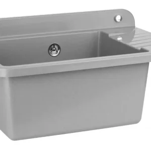Cenová Bomba Zelvo Compact 505 Grey