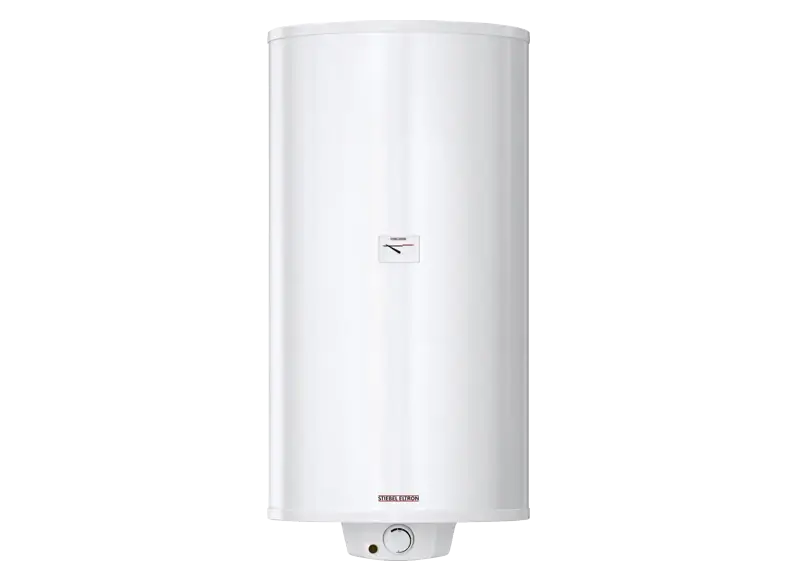 Aktuální Stiebel Eltron PSH 100 CLASSIC ohřívač zásobníkový, ocel.smalt. nádrž 100l, 1,8kW, 230V