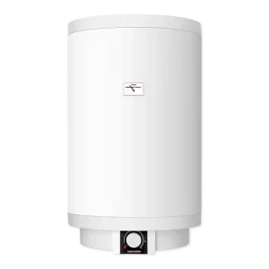 Stiebel Eltron PSH 50 TREND, ohřívač zásobníkový, ocel.smalt. nádrž 80l, 2kW, 230V Nakupujte Hned