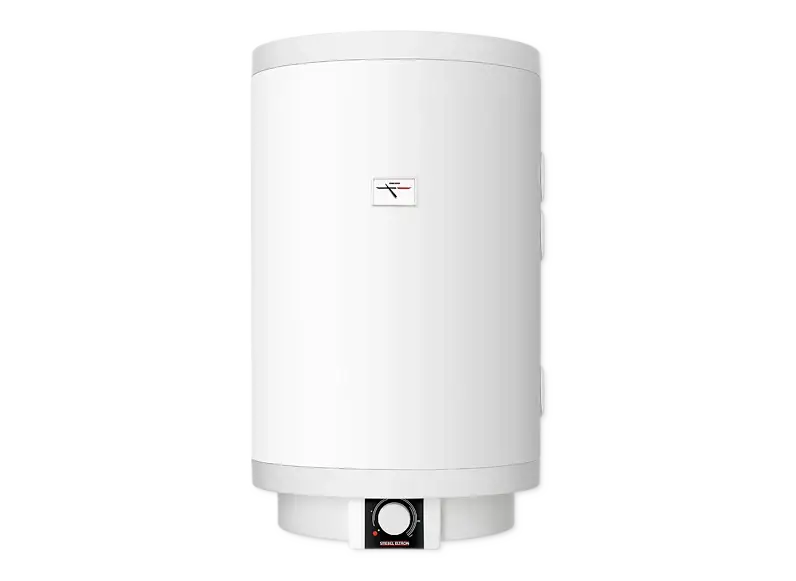 Vysoce Kvalitní Stiebel Eltron PSH 120 WE-R ohřívač zásobníkový, ocel.smalt. nádrž 120l, 2kW, 230V, trubk. výměník 0,6m2