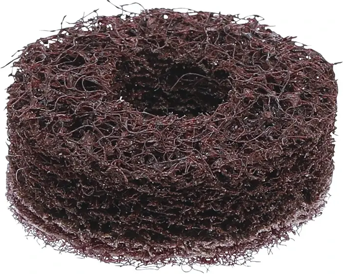 Akční Nabídka BGS Náhradní čisticí kotouč, jemnozrnný, pro BGS 9736