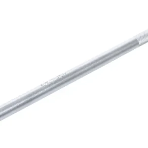 Akční Cena BGS Prodloužení, 12,5 mm (1/2"), 450 mm