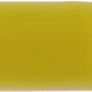 Akce BGS Nástrčná hlavice, Ultra Slim, 12,5 mm (1/2"), 19 mm