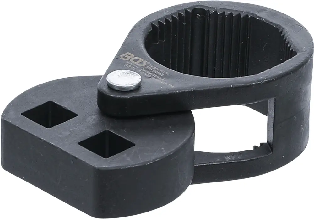 Must-Have BGS Univerzální nářadí na spojovací tyče, 27 - 42 mm