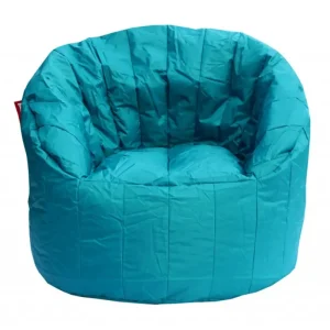 Expresní Doručení Sedací vak Chair sea green