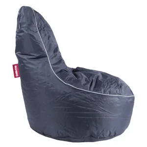 Nová Kolekce Sedací vak OutBag dark gray