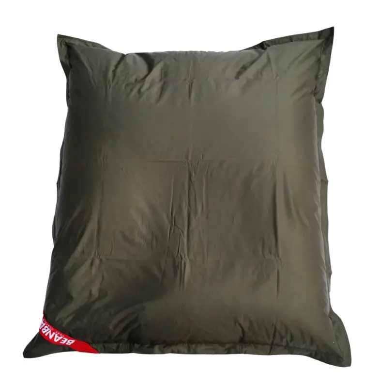 Sedací pytel 179x140 perfekt olive Sleva