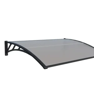 Vchodový přístřešek ARTEMIS B-H 100x150cm IWH-10250005 Top Prodej