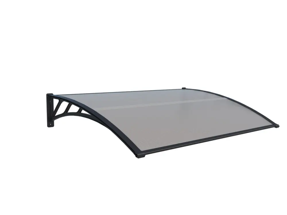 Vchodový přístřešek ARTEMIS B-H 100x150cm IWH-10250005 Top Prodej