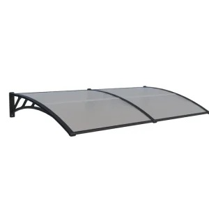 Vchodový přístřešek ARTEMIS B-I 100x200cm IWH-10250006 Cenový Hit