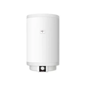 Akční Cena Stiebel Eltron PSH 30 TREND ohřívač zásobníkový, ocel. smalt. nádrž 30l, 2kW, 230V