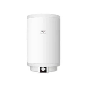 Levný Stiebel Eltron PSH 200 WE-L ohřívač zásobníkový, ocel. smalt. nádrž 200l, 2kW, 230V, Trubk.vyměník 0,6m2