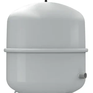 Vysoce Kvalitní Reflex expanzní nádoba N 35 - 35l, 4 bar