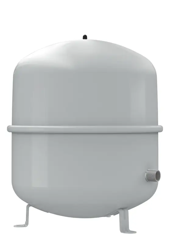 Vysoce Kvalitní Reflex expanzní nádoba N 35 - 35l, 4 bar