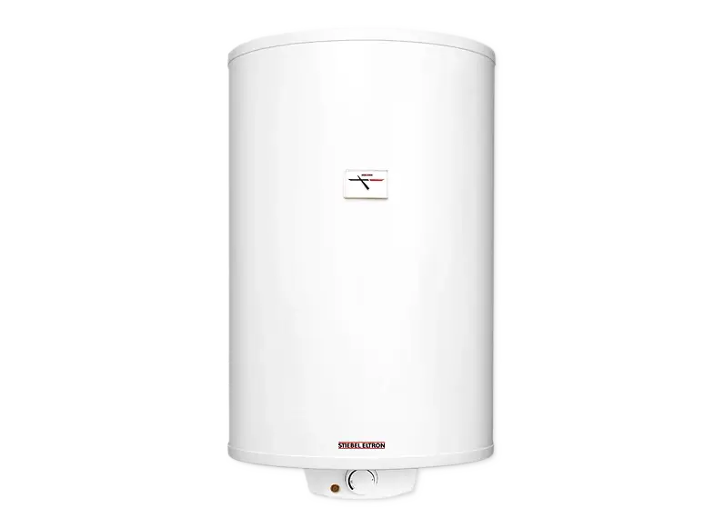 Nejlepší Volba Stiebel Eltron PSH 150 CLASSIC, ocelová smaltovaná nádrž 150l, 1,8 kW, 230V