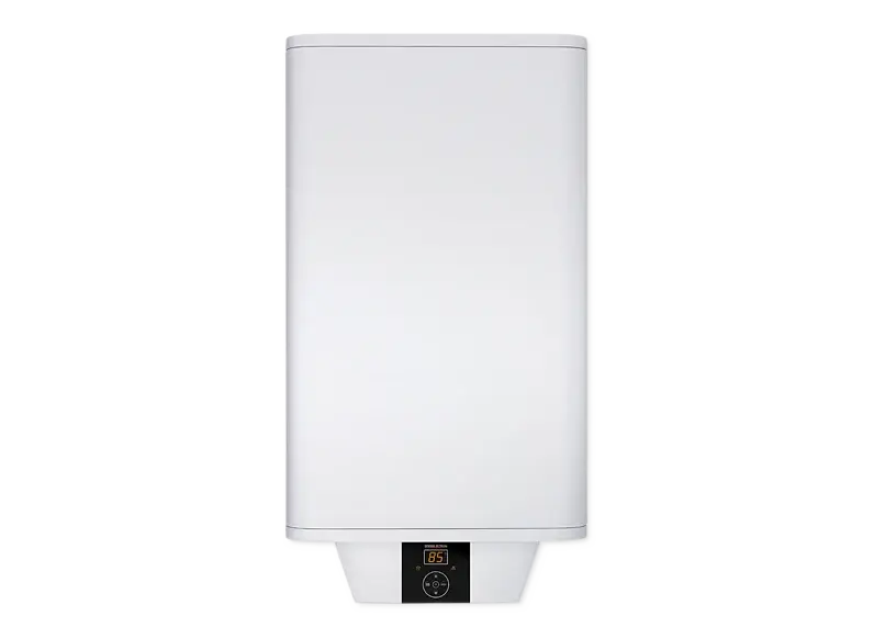 Sleva Stiebel Eltron PSH 120 UNIVERSAL elektrický ohřívač zásobníkový, nástěnný, 120l