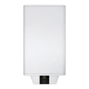 Akce Stiebel Eltron PSH 100 UNIVERSAL elektrický ohřívač zásobníkový, nástěnný, 100l