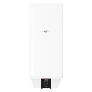 Stiebel Eltron PSH 50 UNIVERSAL elektrický ohřívač zásobníkový, nástěnný, 50l Výprodej