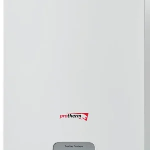Rychlé Dodání Protherm Panther Condens 25 KKO-CS/1 Flame Fit Kotel kondenzační