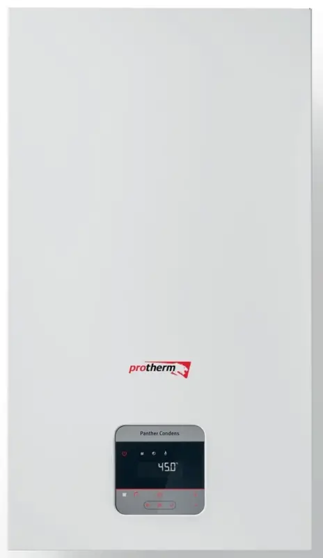 Jen Po Omezenou Doba Protherm Panther Condens 25/31 KKV-CS/1 Flame Fit Kotel kondenzační