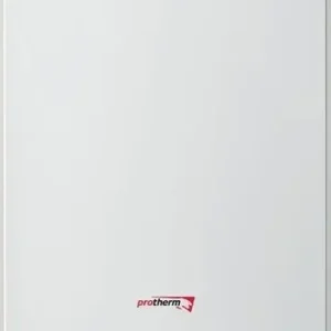 Jen Po Omezenou Doba Protherm Tiger Condens 20/26 KKZ21-CS/1 Flame Fit Kotel kondenzační