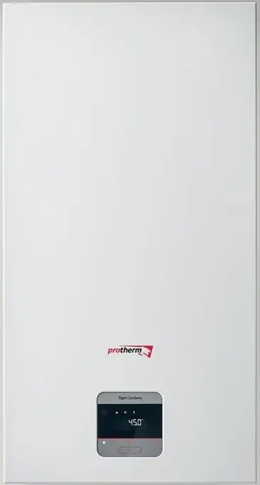 Jen Po Omezenou Doba Protherm Tiger Condens 20/26 KKZ21-CS/1 Flame Fit Kotel kondenzační