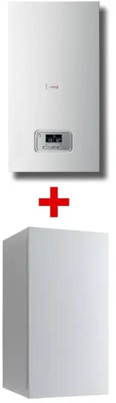 Levný Protherm Ray 21K-VEQ 75 Sestava kotlová