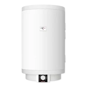 Horká Nabídka Stiebel Eltron PSH 150 WE-R ohřívač zásobníkový, ocel.smalt nádrž 150l, 2kW, 230V, trub. výměník 0,6m2