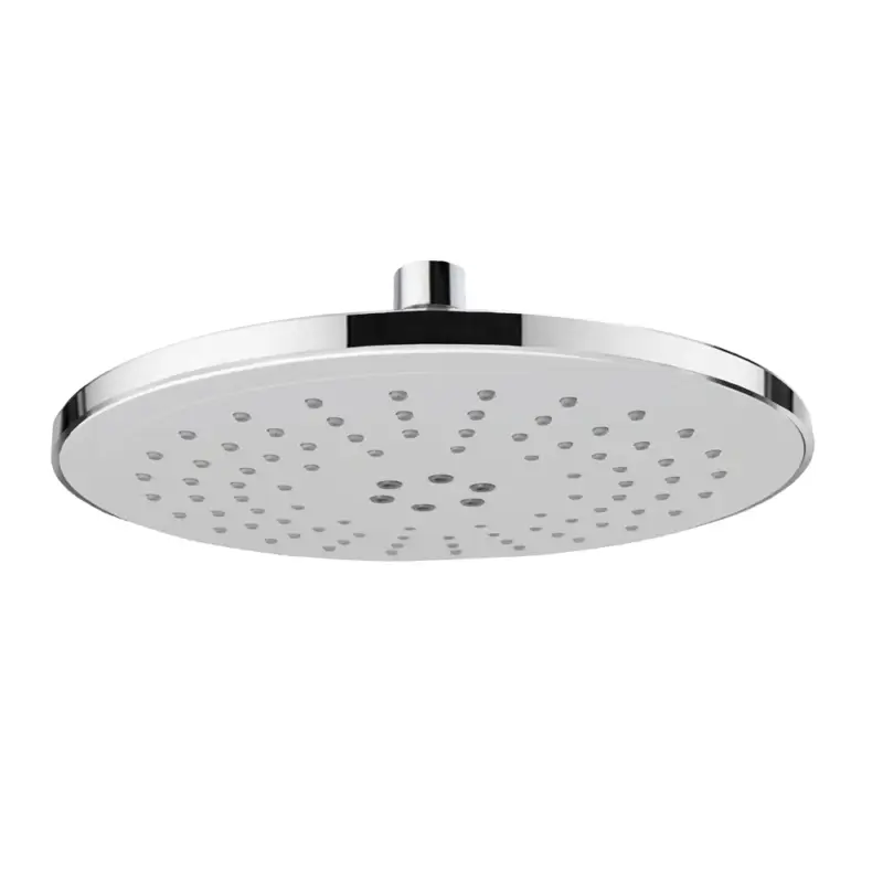 Akce Talířová sprcha horní, ø 220mm s kloubem