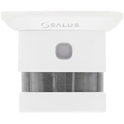 Expresní Doručení SALUS SD600 - Detektor kouře