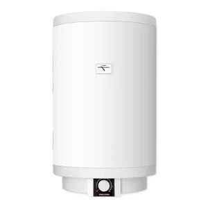 Super Cena Stiebel Eltron PSH 200 TREND, ohřívač zásobníkový, ocel.smalt. nádrž 200l, 3 kW, 230V