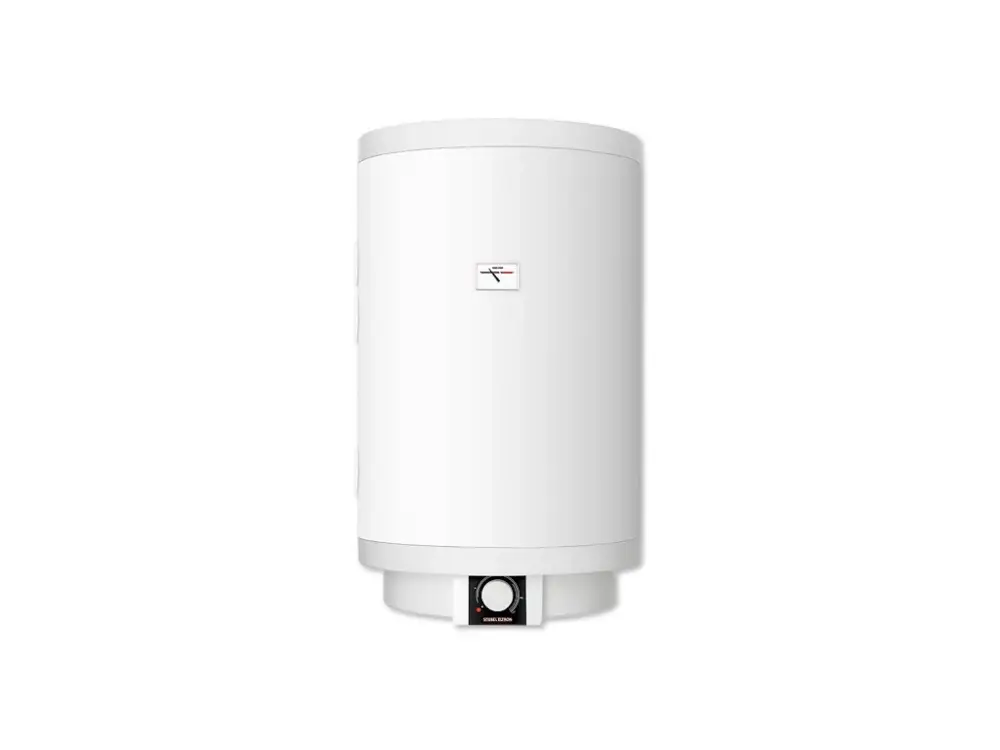STIEBEL ELTRON PSH 80 WE-L ohřívač vody kombinovaný svislý Výprodej