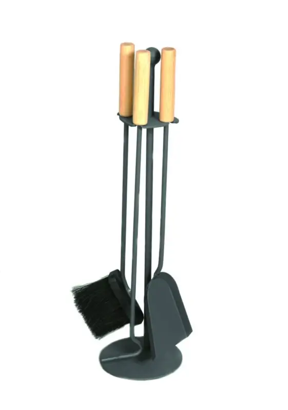 Kup Teď HS Flamingo Krbové nářadí 21027282