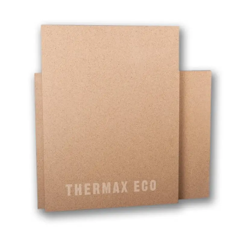 Stavebně izolační deska THERMAX ECO 1000 x 610 x 30 mm Zlevněný