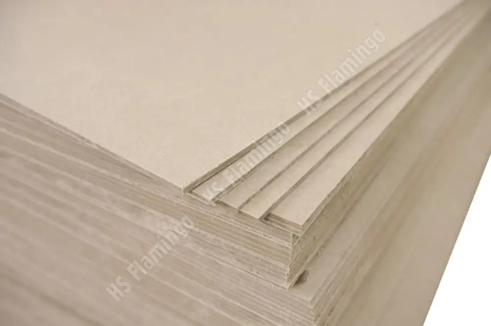 Žárobetonová deska CEMVIN 800x600x5 mm Koupit Online