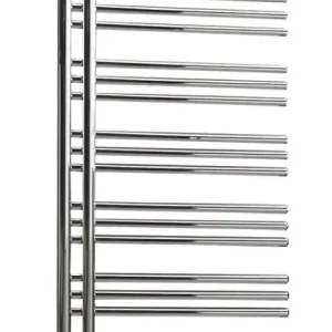 Originální SAPHO DORLION otopné těleso 500x1200mm, chrom