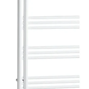 Akce SAPHO DORLION otopné těleso 500x900mm, bílá