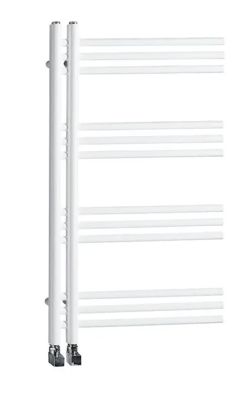 Akce SAPHO DORLION otopné těleso 500x900mm, bílá