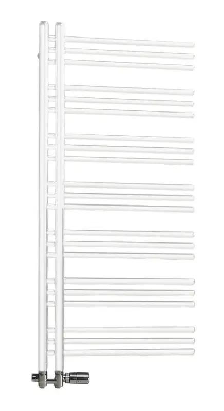 SAPHO DORLION otopné těleso 500x1200mm, bílá Objednat Nyní