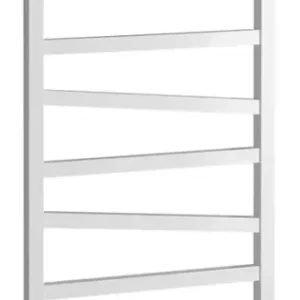 Top Prodej SAPHO ZIG otopné těleso 500x1334mm, bílá mat