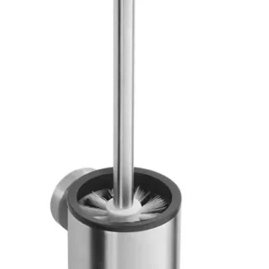 Časově Omezené SAPHO X-STEEL WC štětka závěsná, nerez mat