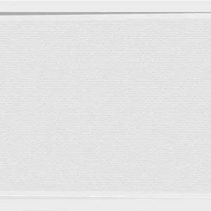 Sezónní Sleva GELCO EMA sprchová vanička z litého mramoru, obdélník 140x80cm, bílá