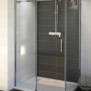 Aktuální GELCO Dragon obdélníkový sprchový kout 1200x700mm L/P varianta