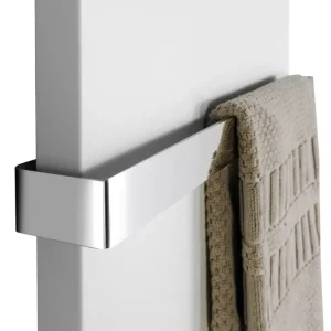 Akční Nabídka SAPHO MAGNIFICA držák ručníků 510mm, nerez lesk