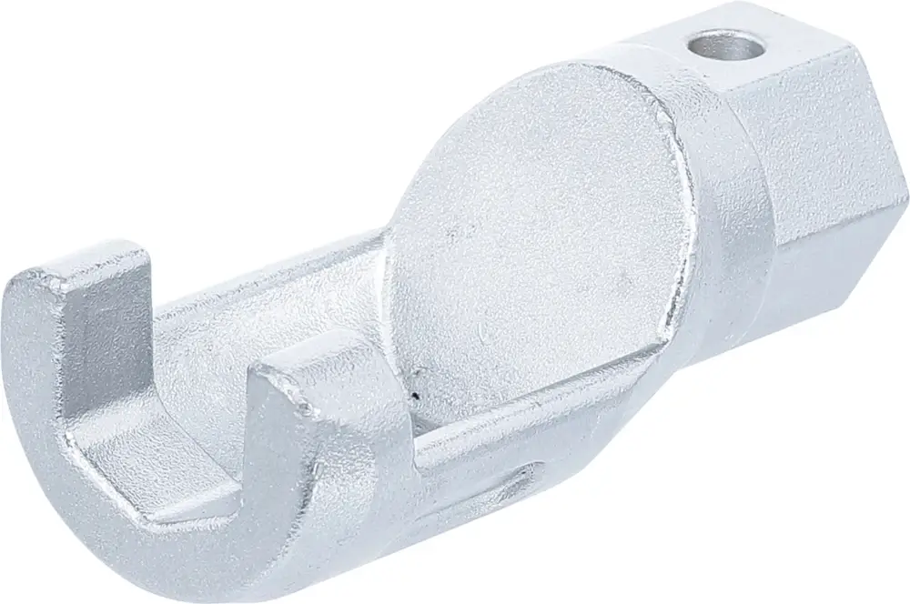 Nejlepší Cena BGS Přípravek pro nastavení ventilů, pro Mercedes-Benz M100, 110, 114, 115, 123, 130