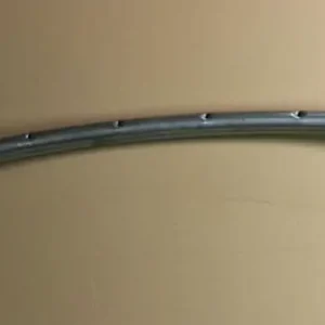 Zlevněný Konstrukce trampolíny skákací plocha A - 305cm 4upe a 4upvc