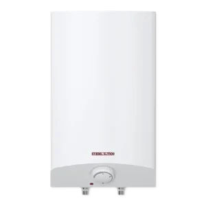 Levný Stiebel Eltron ESH 10 O-P ohřívač zásobníkový, nádrž 10l, nad umyvadlo, 2kW, 230V
