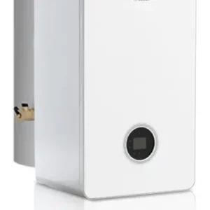 Top Prodej Bosch Condens GC8700i W 30 P + W 120-5 O1 A Sestava kotlová
