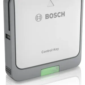 Bosch EasyControl RF Key V2 - bezdrátový klíč Must-Have